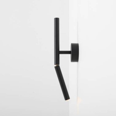 pol-pm-Kinkiet-STICK-WALL-ALL-BLACK-czarny-40423-3.jpg