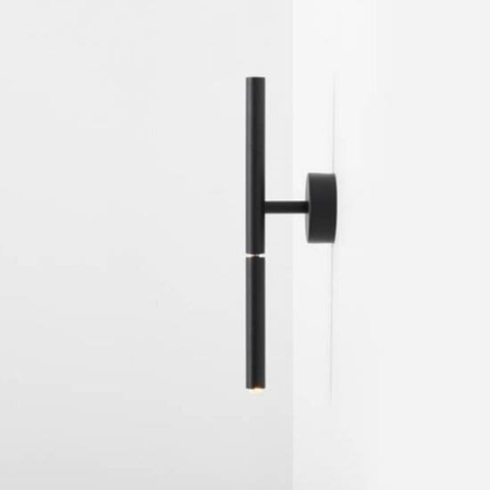 pol-pm-Kinkiet-STICK-WALL-ALL-BLACK-czarny-40423-1.jpg