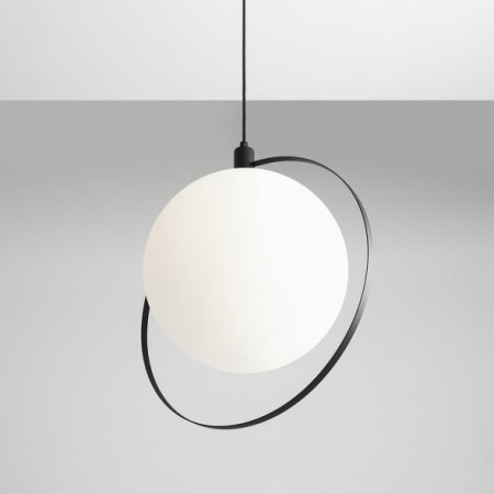 Aura-D30-lampa-wiszaca-1-punktowa-czarna-1049G1.jpg