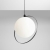 Aura-D30-lampa-wiszaca-1-punktowa-czarna-1049G1.jpg
