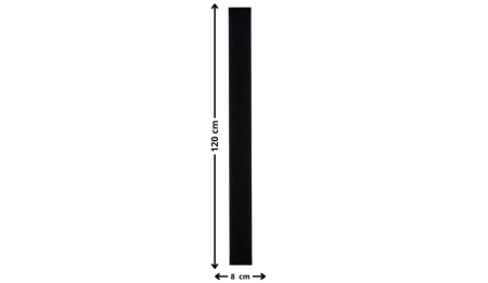 94bc172f3a23b49e361708f81cde45a5.jpg
