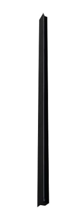 OWL-2051-15-3K.jpg