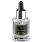 Olejek eteryczny 30 ml TEA and LEMONGRASS