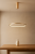 bdafe186af9686af107b87a082b987ff.png