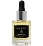 Olejek eteryczny 30 ml GRAPEFRUIT and BAY
