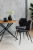 b150fac2140a024f935f3b54fb1b297e.png