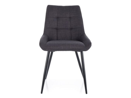 KLIFBJCCSZ-KRZESLO-KLIF-BJORN-CZARNY-STELAZ-C-SZARY-16.jpg