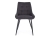 KLIFBJCCSZ-KRZESLO-KLIF-BJORN-CZARNY-STELAZ-C-SZARY-16.jpg