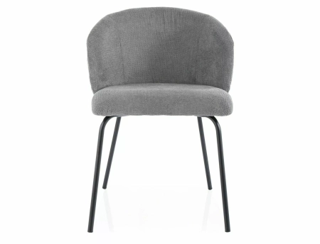 product-2279.webp