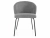 product-2279.webp