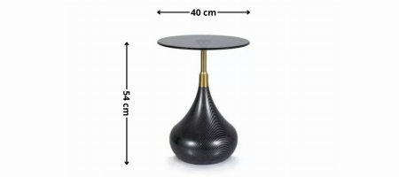 f3cbd1fd2775cf6045ae04da008dc909.jpg