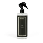Spray do pomieszczeń i tekstyliów domowych 500ml FIG and CITRUS