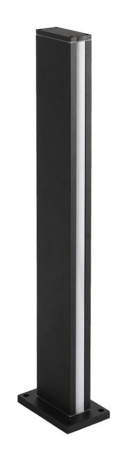 Zrzut-ekranu-2024-04-08-112235.png