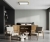 Nowoczesna-lampa-sufitowa-plafon-ALERIA-45-cm-czarny-do-przedpokoju-biura-EAN-GTIN-5902854537655.jpg