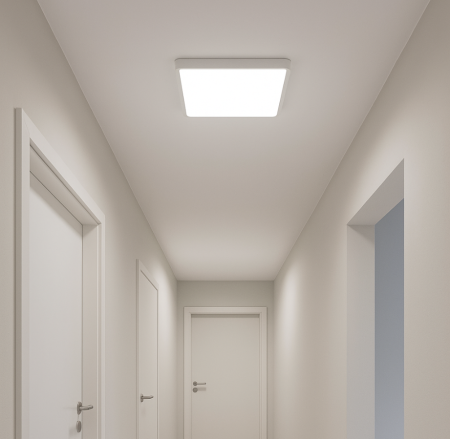 4a6b7f7d4659fe8e82a0a13c9b66b716.png