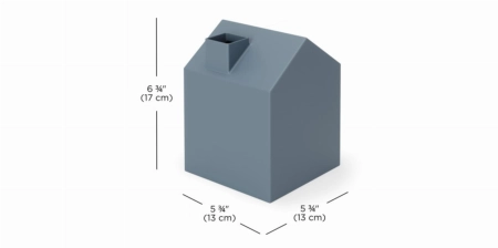 08176c2ed424b495887f0330fad64874.jpg