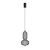 PND-84283-2-BK-x.jpg