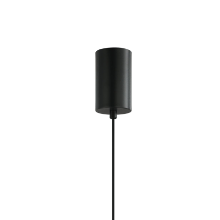 PND-84283-2-BK-x2.jpg