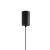 PND-84283-2-BK-x2.jpg