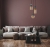 PND-30263-3A-BRO-AMB-aranz.jpg