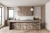 13c4ad7263daffa1a6969eb65443171f.jpg