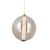 PND-34359-M-HBR-AMB-x1.jpg