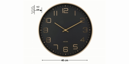 ae4734da330909d22471e5b3898f8602.jpg