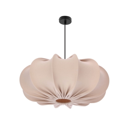 pol-pl-CAFEE-lampa-wiszaca-52cm-czarny-1x40W-E27-abazur-frappe-430310-3.jpg