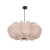 pol-pl-CAFEE-lampa-wiszaca-52cm-czarny-1x40W-E27-abazur-frappe-430310-3.jpg
