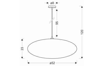 9715d66f28f512bebb1459b3105dba3a.png