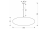 9715d66f28f512bebb1459b3105dba3a.png