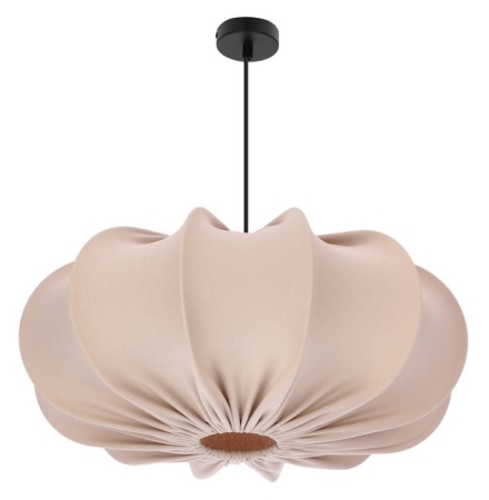 6750557b7127d-pol-pl-CAFEE-lampa-wiszaca-52cm-czarny-1x40W-E27-abazur-frappe-430310-3.jpg