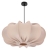 6750557b7127d-pol-pl-CAFEE-lampa-wiszaca-52cm-czarny-1x40W-E27-abazur-frappe-430310-3.jpg