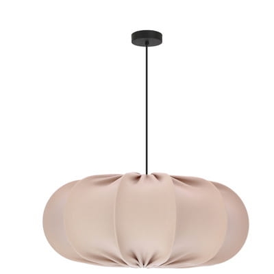 pol-pm-CAFEE-lampa-wiszaca-52cm-czarny-1x40W-E27-abazur-frappe-430310-2.jpg