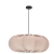 pol-pm-CAFEE-lampa-wiszaca-52cm-czarny-1x40W-E27-abazur-frappe-430310-2.jpg