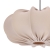 pol-pl-CAFEE-lampa-wiszaca-52cm-czarny-1x40W-E27-abazur-frappe-430310-4.jpg