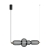 PND-84283-4-BK-x.jpg