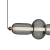 PND-84283-4-BK-x1.jpg