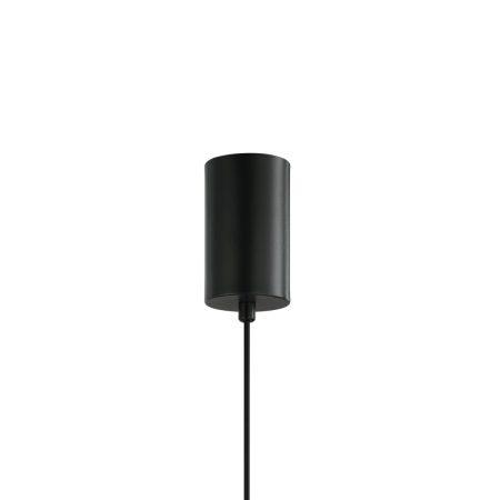 PND-84283-4-BK-x2.jpg