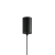 PND-84283-4-BK-x2.jpg