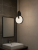 b6391ddb2f5b53e28ad524c106eaf7c8.png