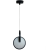 Zrzut-ekranu-2025-02-07-125822.png