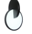 Zrzut-ekranu-2025-02-07-125909.png