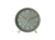 1982-e06ea38ca70abab5331796a91af4e4dded56dd7e.jpg
