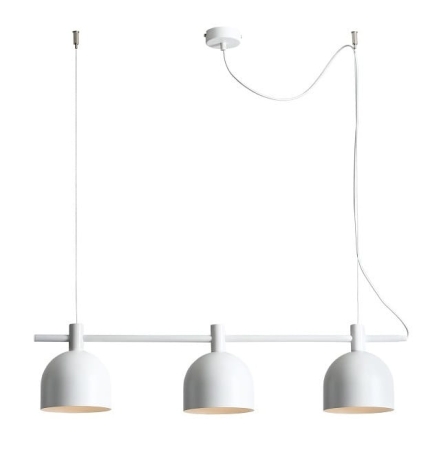 6376072f707e3-lampa-wiszaca-beryl-3-white-976e-aldex.jpg