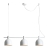 6376072f707e3-lampa-wiszaca-beryl-3-white-976e-aldex.jpg
