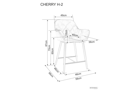 cherry-H2.jpg