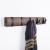 85362-3-umbra-flip-black-walnut-wall-hook.jpg