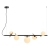 PND-5622-5-BK-W-X.jpg
