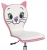 Kitty-2-Halmar-krzeslo-mlodziezowe-fotel-dzieciecy.jpg